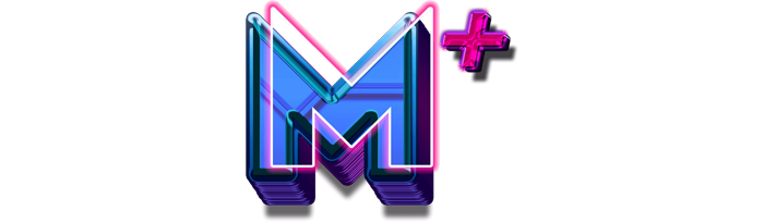 Moneyplus เว็บพนันศูนย์รวมเกมเดิมพันครบวงจร